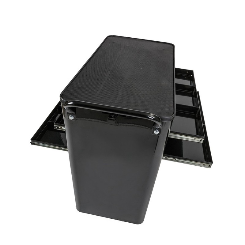 Het product liever eerst testen? Kom dan eens langs bij ons in de winkel