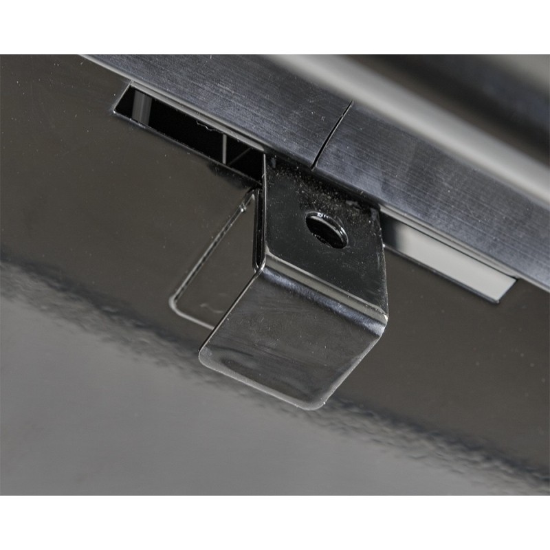 Het product liever eerst testen? Kom dan eens langs bij ons in de winkel