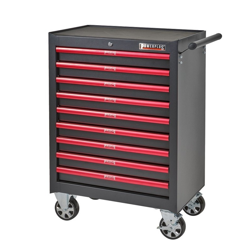 Het product liever eerst testen? Kom dan eens langs bij ons in de winkel