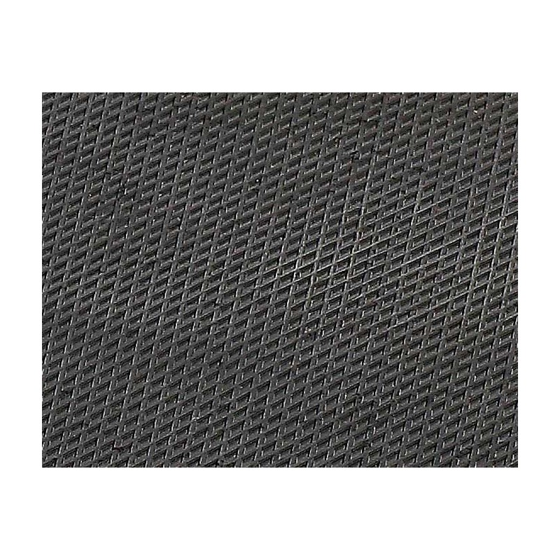 Het product liever eerst testen? Kom dan eens langs bij ons in de winkel