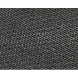 RUBBEREN MAT 65 X 45 CM VOOR GEREEDSCHAPWAGEN -- PP-T 1326