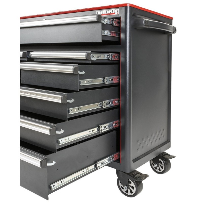 Het product liever eerst testen? Kom dan eens langs bij ons in de winkel