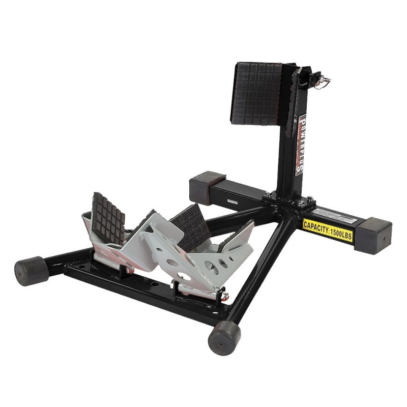 Het product liever eerst testen? Kom dan eens langs bij ons in de winkel