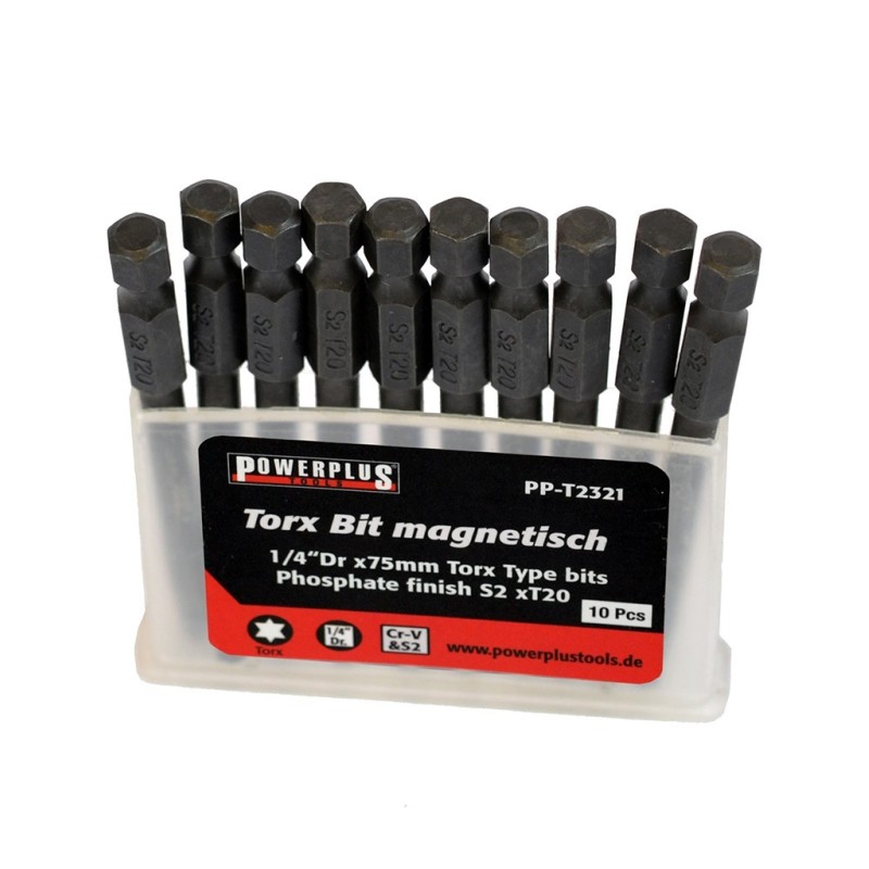 Het product liever eerst testen? Kom dan eens langs bij ons in de winkel