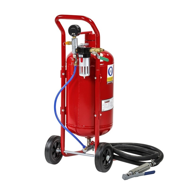 Het product liever eerst testen? Kom dan eens langs bij ons in de winkel