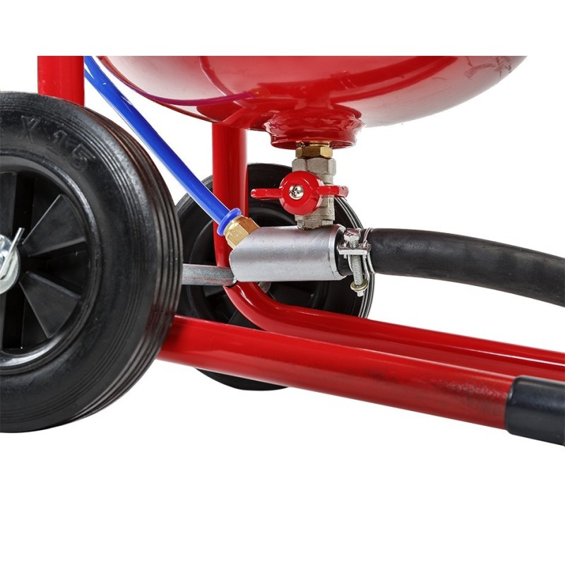 Het product liever eerst testen? Kom dan eens langs bij ons in de winkel