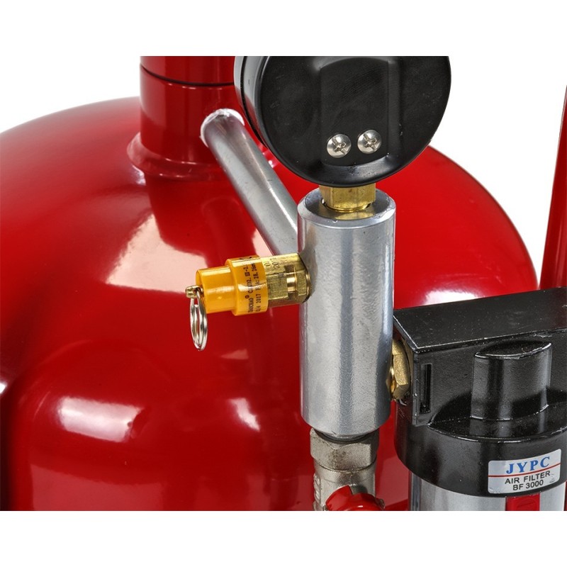 Het product liever eerst testen? Kom dan eens langs bij ons in de winkel