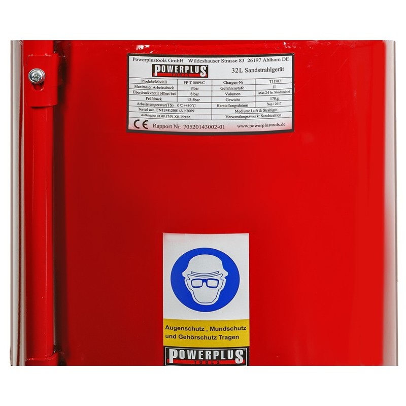 Het product liever eerst testen? Kom dan eens langs bij ons in de winkel