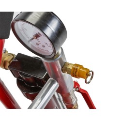 MOBIEL ZANDSTRAAL APPARAAT PPT 0010