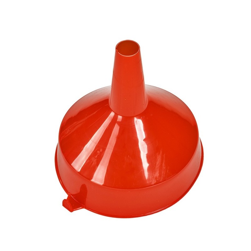 Het product liever eerst testen? Kom dan eens langs bij ons in de winkel