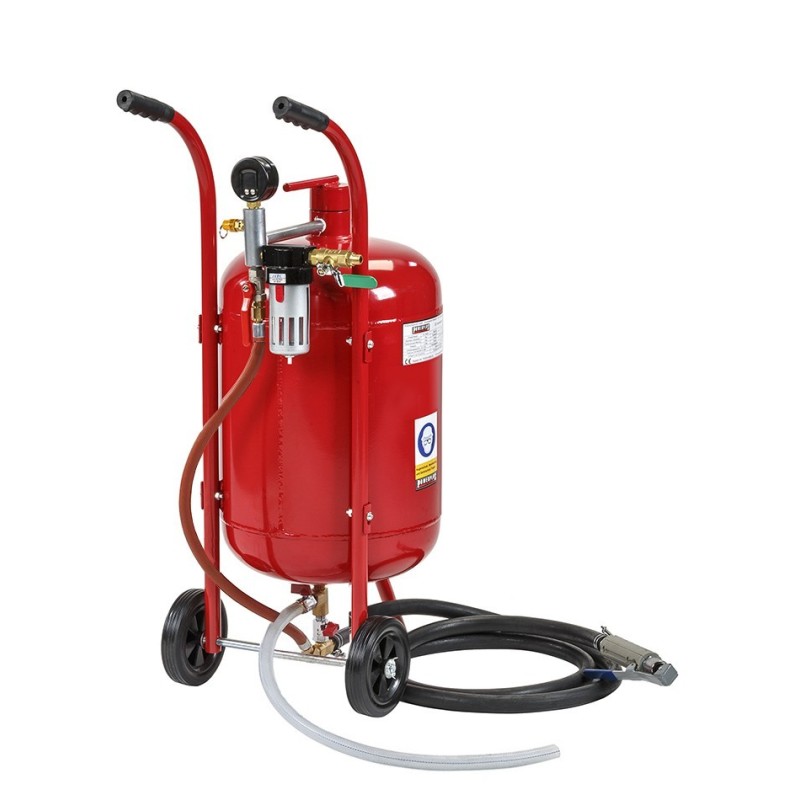 Het product liever eerst testen? Kom dan eens langs bij ons in de winkel