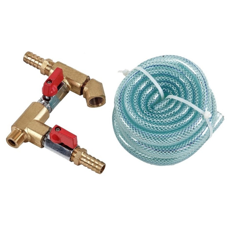 Het product liever eerst testen? Kom dan eens langs bij ons in de winkel