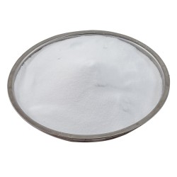 Sodastraalketel XXL - Soda stralen met mobiele straalketel