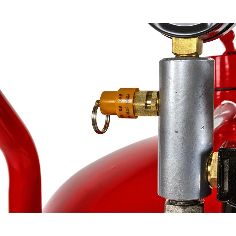 Het product liever eerst testen? Kom dan eens langs bij ons in de winkel