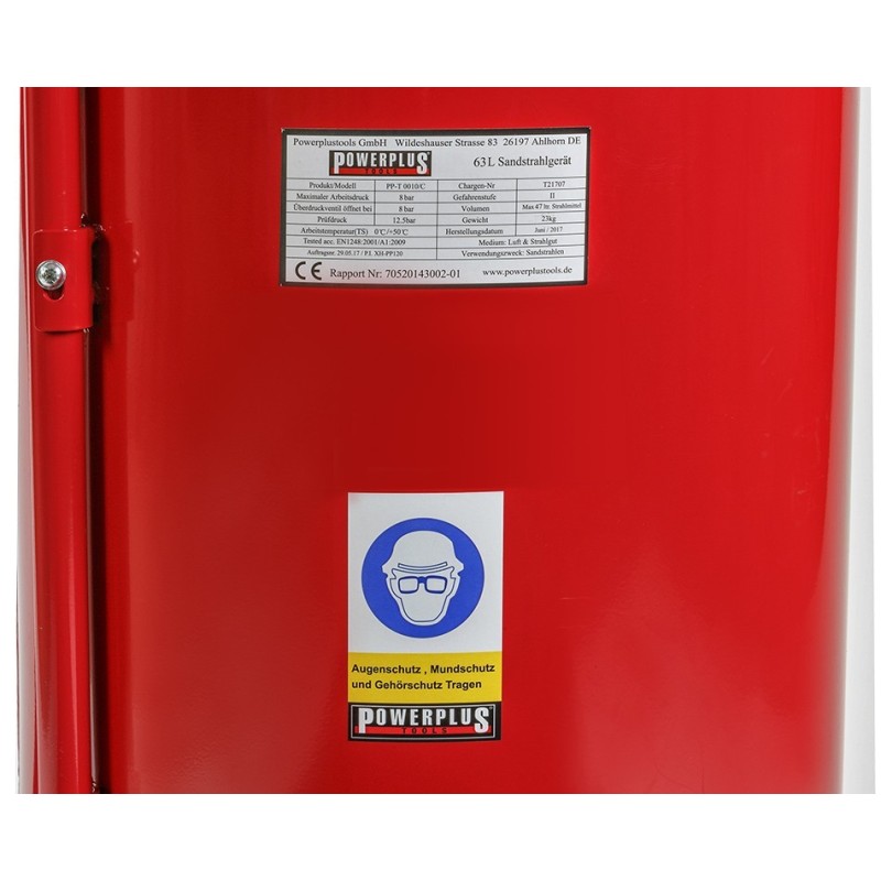 Het product liever eerst testen? Kom dan eens langs bij ons in de winkel