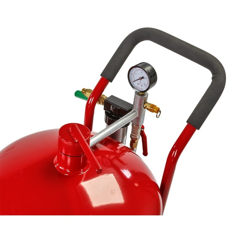 Het product liever eerst testen? Kom dan eens langs bij ons in de winkel