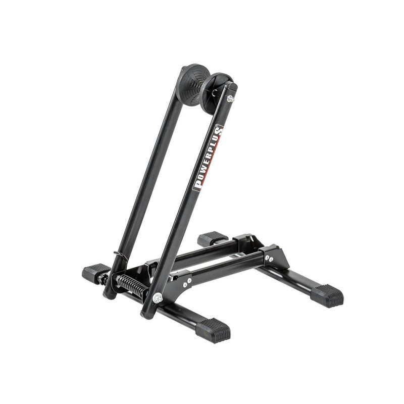 Het product liever eerst testen? Kom dan eens langs bij ons in de winkel Het product liever eerst testen? Kom dan eens langs bij ons in de winkel