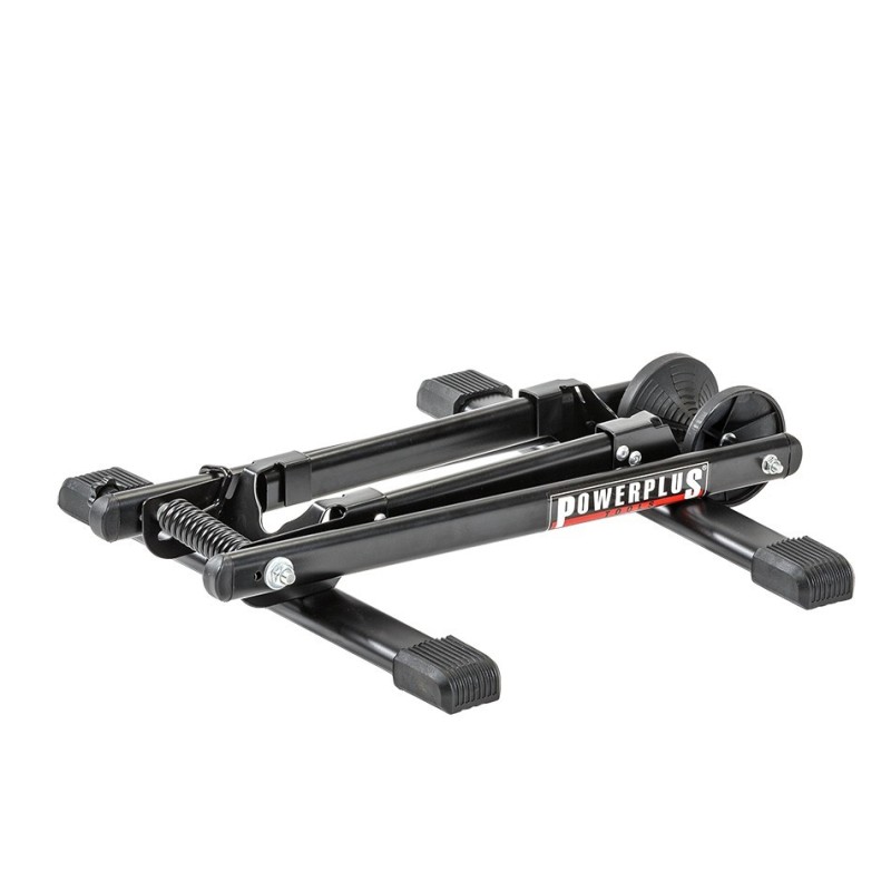 Het product liever eerst testen? Kom dan eens langs bij ons in de winkel Het product liever eerst testen? Kom dan eens langs bij ons in de winkel