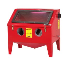 Lucht aanvoerslang online kopen. Webshop Powerplustools.nl