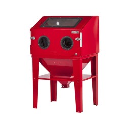 Straalmiddel aanvoerslang online kopen. Webshop Powerplustools.nl