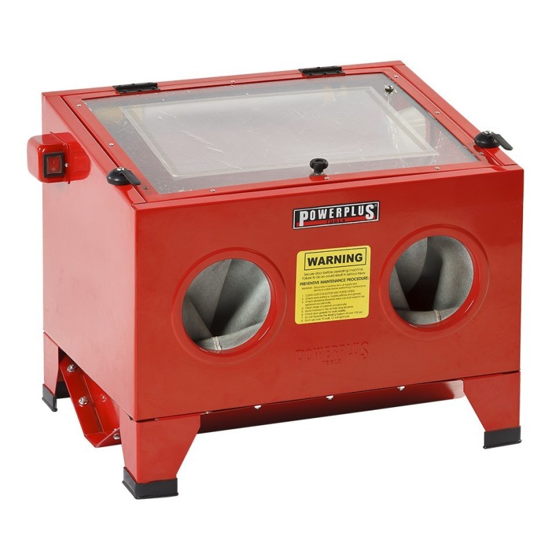 Het product liever eerst testen? Kom dan eens langs bij ons in de winkel