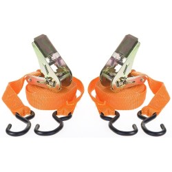 Verbrede heftafel voor motor hydraulisch en pneumatisch zwart