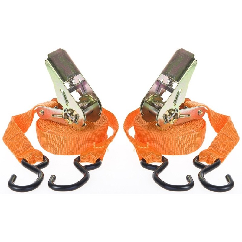 Het product liever eerst testen? Kom dan eens langs bij ons in de winkel