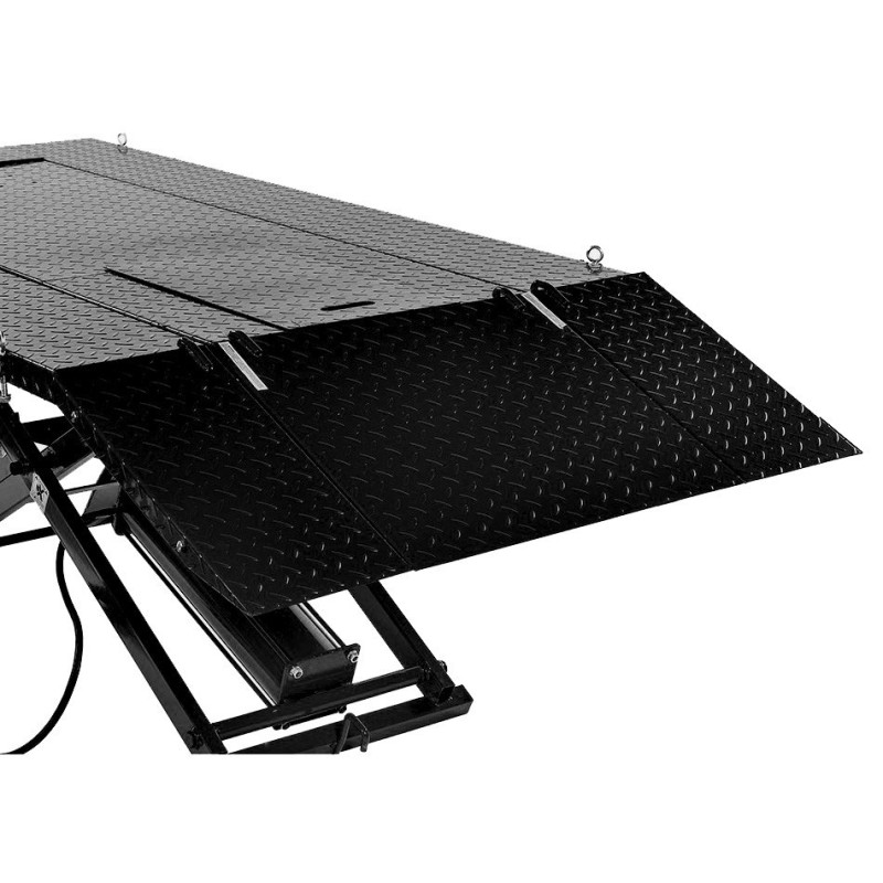 Het product liever eerst testen? Kom dan eens langs bij ons in de winkel