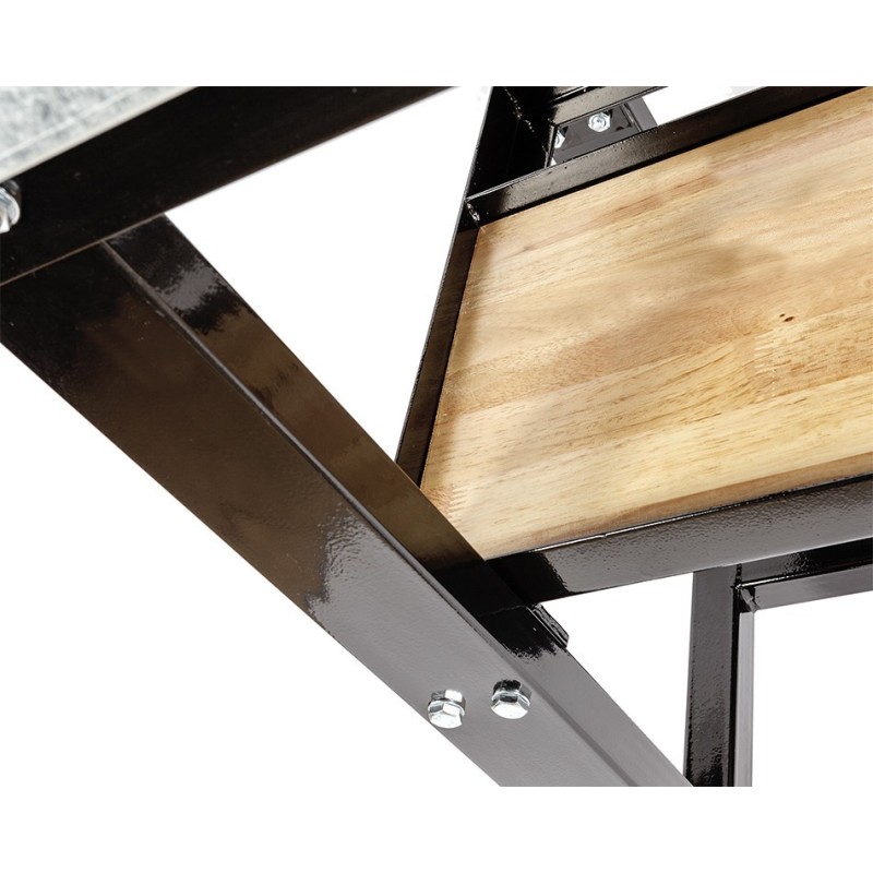 Het product liever eerst testen? Kom dan eens langs bij ons in de winkel