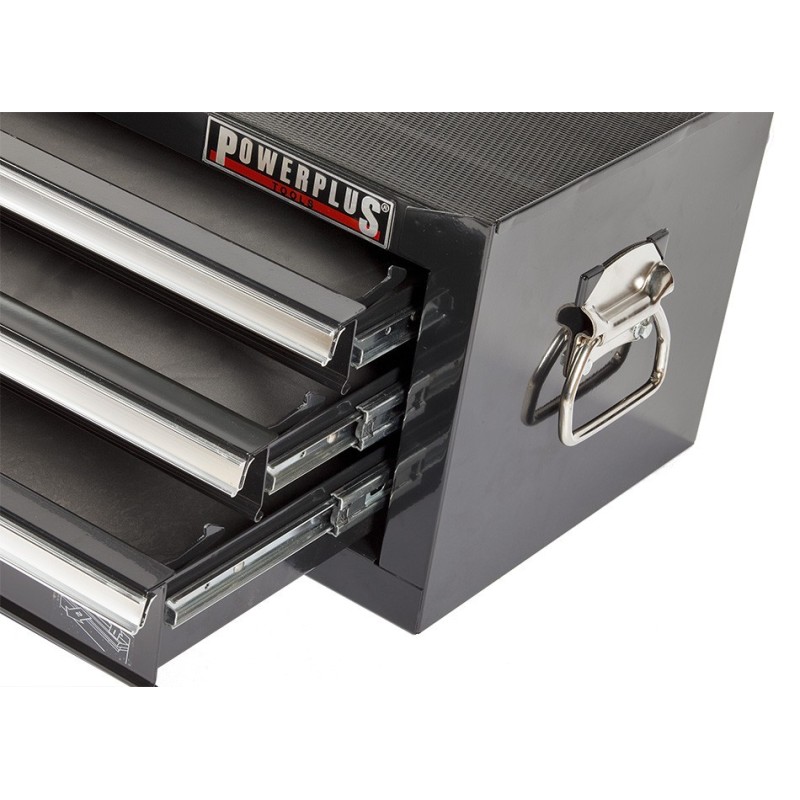 Het product liever eerst testen? Kom dan eens langs bij ons in de winkel