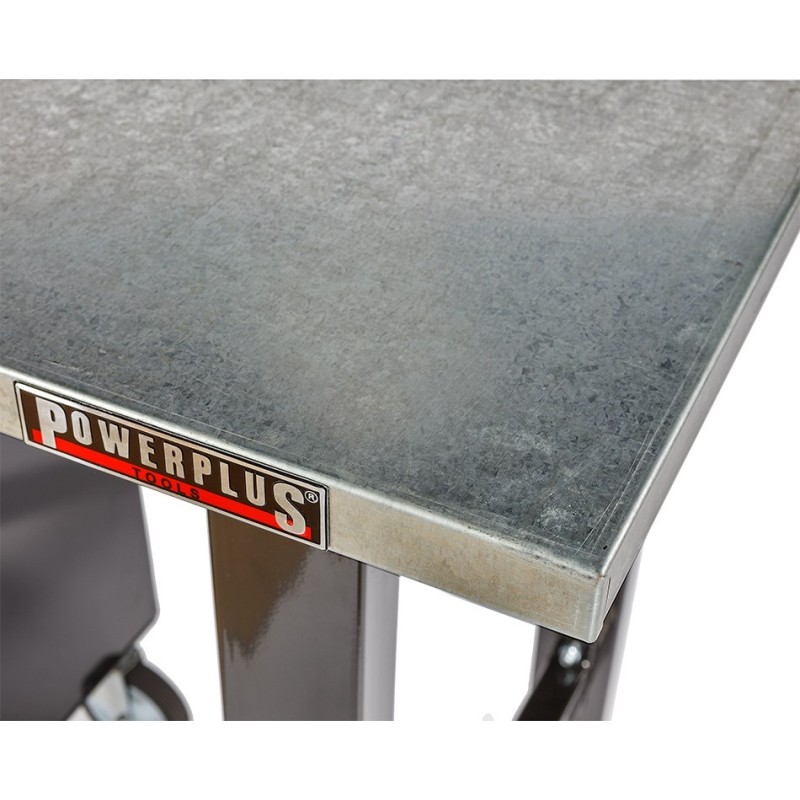 Het product liever eerst testen? Kom dan eens langs bij ons in de winkel