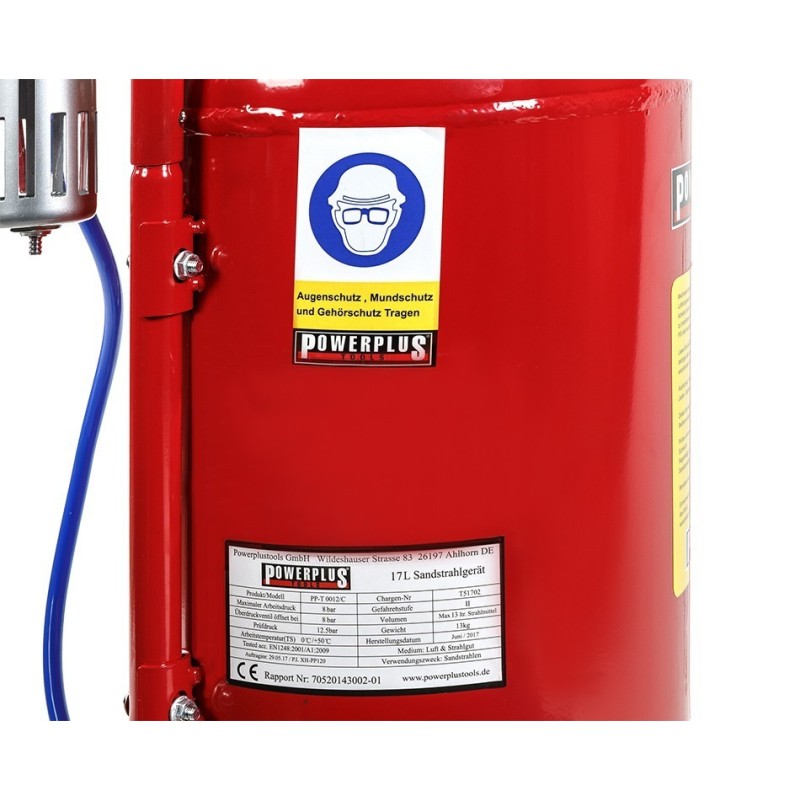 Het product liever eerst testen? Kom dan eens langs bij ons in de winkel