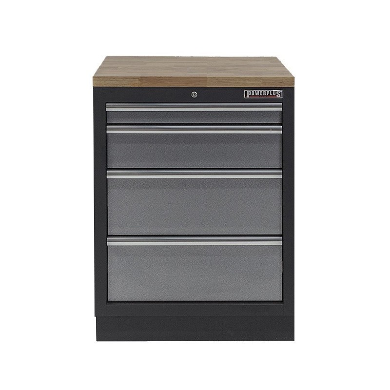 Het product liever eerst testen? Kom dan eens langs bij ons in de winkel