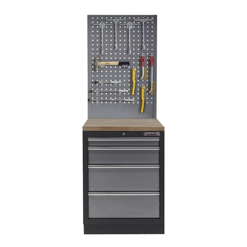 Het product liever eerst testen? Kom dan eens langs bij ons in de winkel