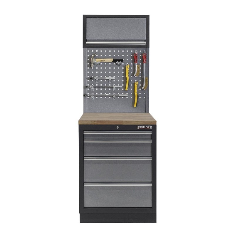 Het product liever eerst testen? Kom dan eens langs bij ons in de winkel