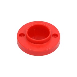 Kunststof ISO - BT30 rond basic  - CNC gereedschapshouder BT30