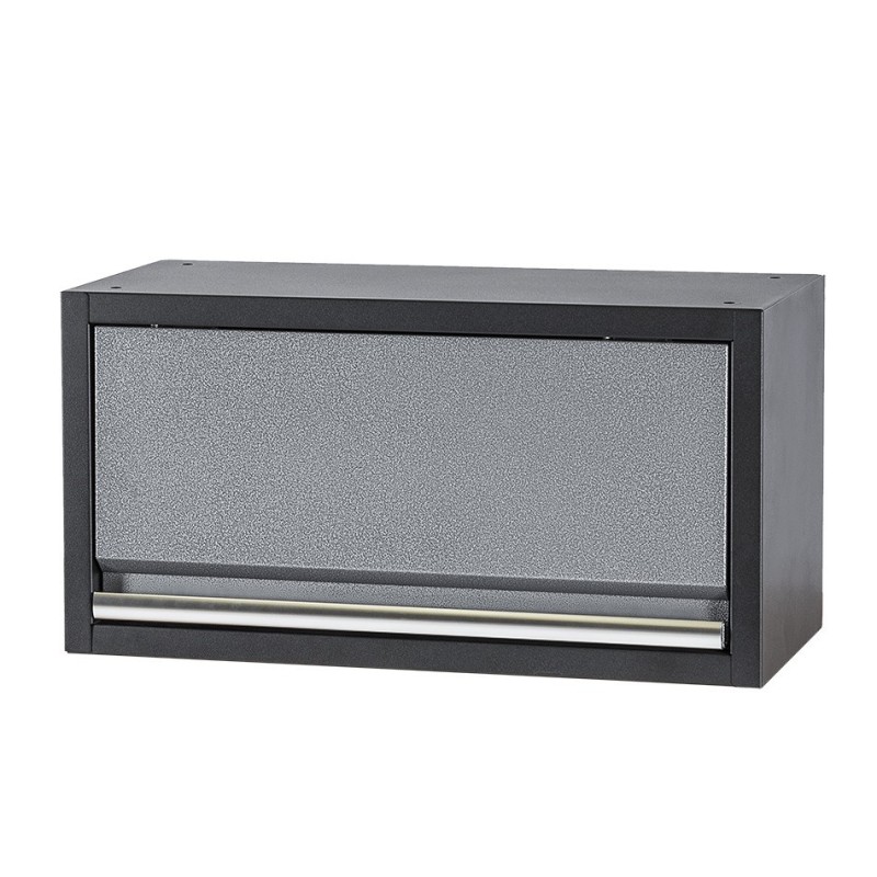 Het product liever eerst testen? Kom dan eens langs bij ons in de winkel