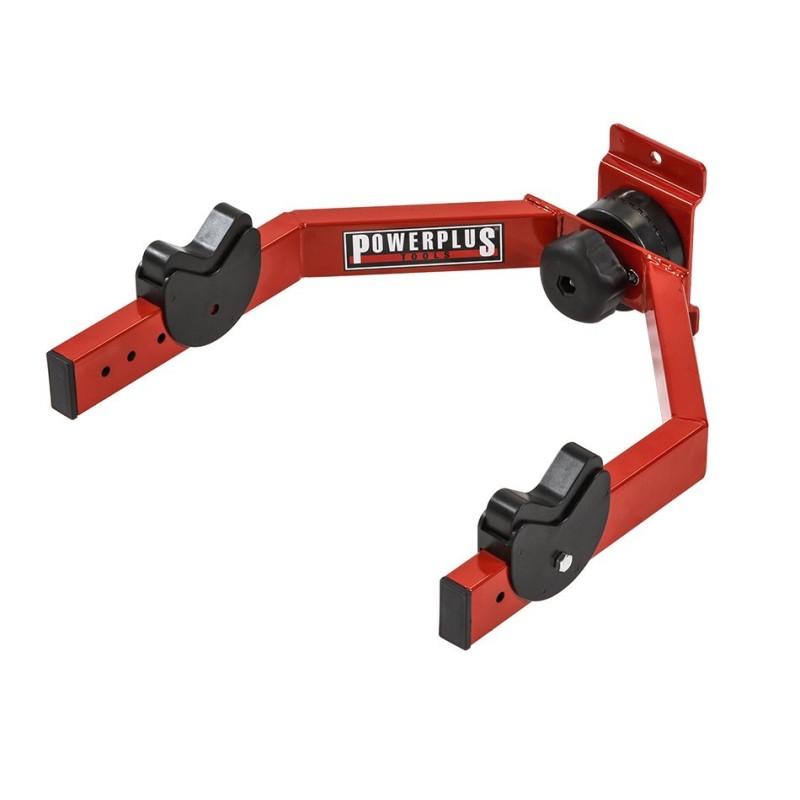 Het product liever eerst testen? Kom dan eens langs bij ons in de winkel