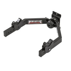 Wandbeugel of wandhouder voor fiets kopen. Webshop Fiets Ophangen.nl