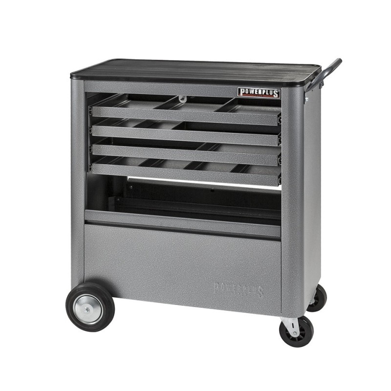 Het product liever eerst testen? Kom dan eens langs bij ons in de winkel