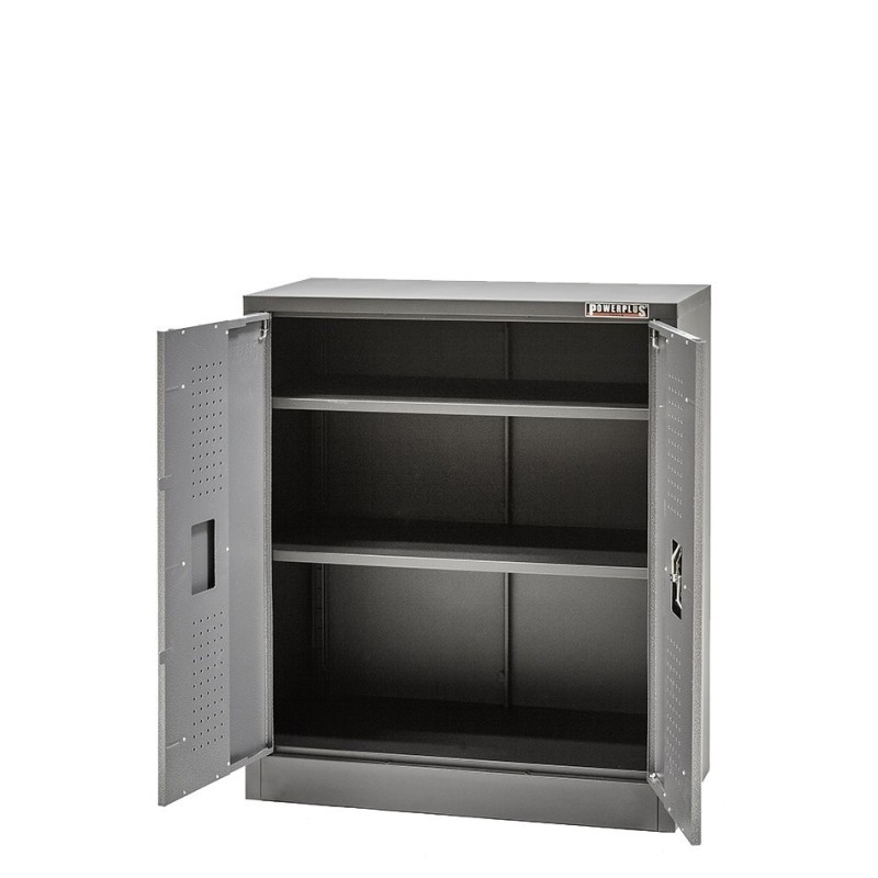 Het product liever eerst testen? Kom dan eens langs bij ons in de winkel