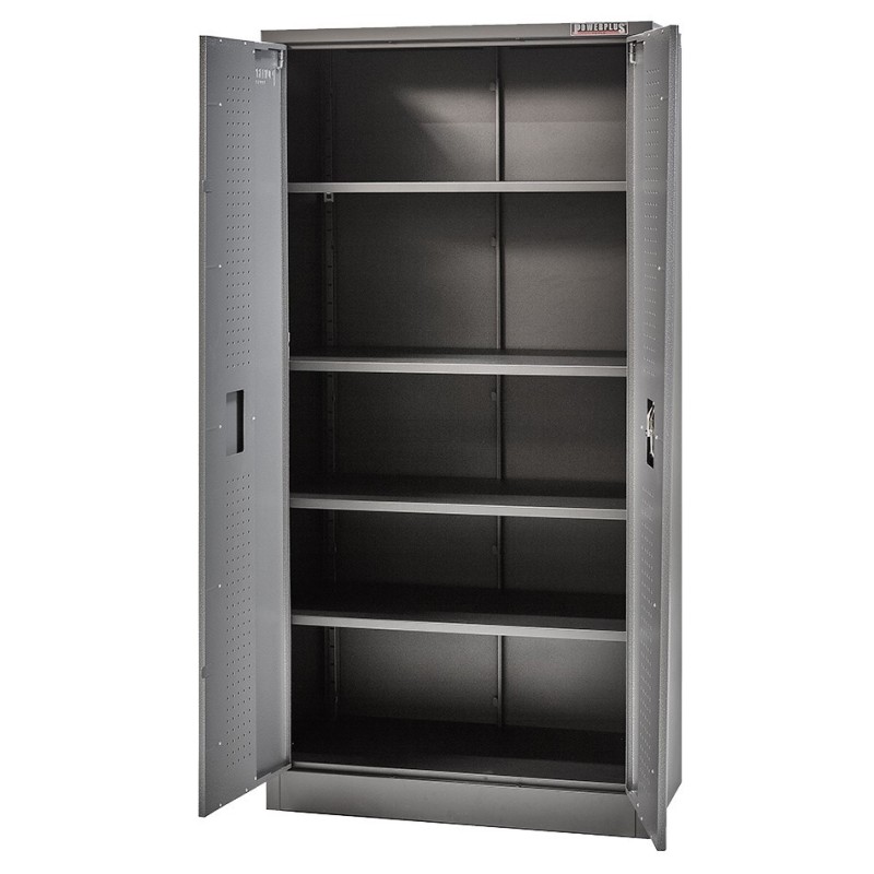 Het product liever eerst testen? Kom dan eens langs bij ons in de winkel