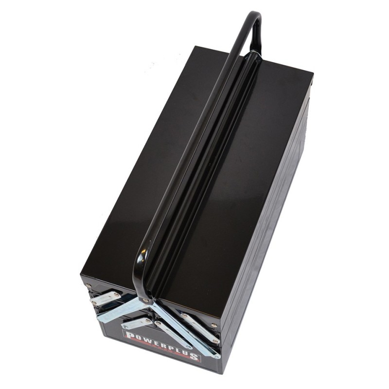 Het product liever eerst testen? Kom dan eens langs bij ons in de winkel