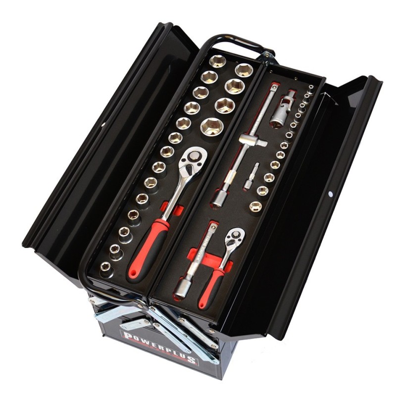 Het product liever eerst testen? Kom dan eens langs bij ons in de winkel