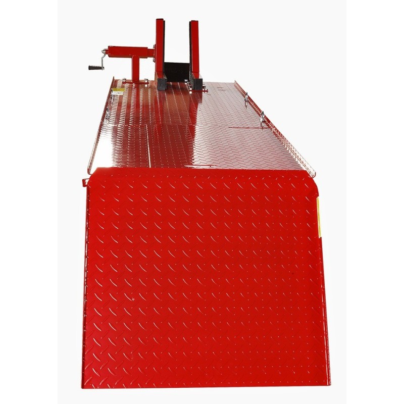 Het product liever eerst testen? Kom dan eens langs bij ons in de winkel