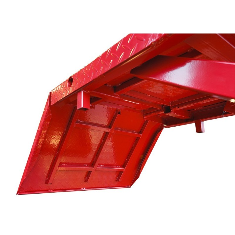 Het product liever eerst testen? Kom dan eens langs bij ons in de winkel