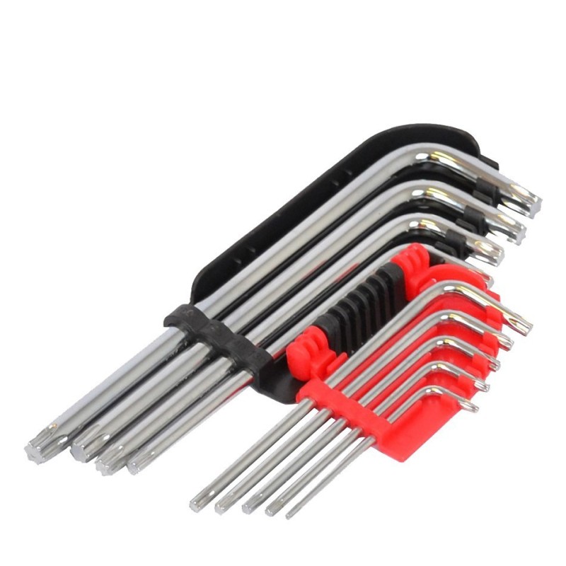 Het product liever eerst testen? Kom dan eens langs bij ons in de winkel