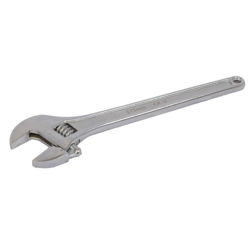 Het product liever eerst testen? Kom dan eens langs bij ons in de winkel