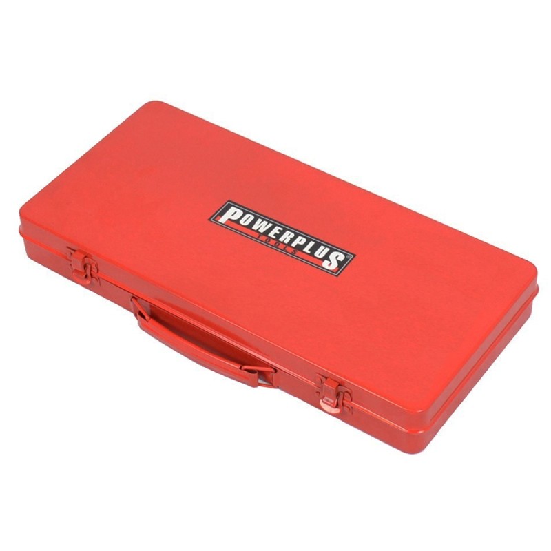 Het product liever eerst testen? Kom dan eens langs bij ons in de winkel