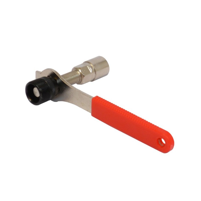 Het product liever eerst testen? Kom dan eens langs bij ons in de winkel